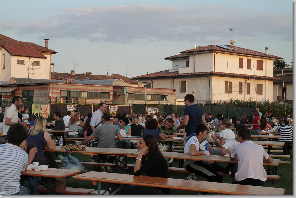 Foto successiva